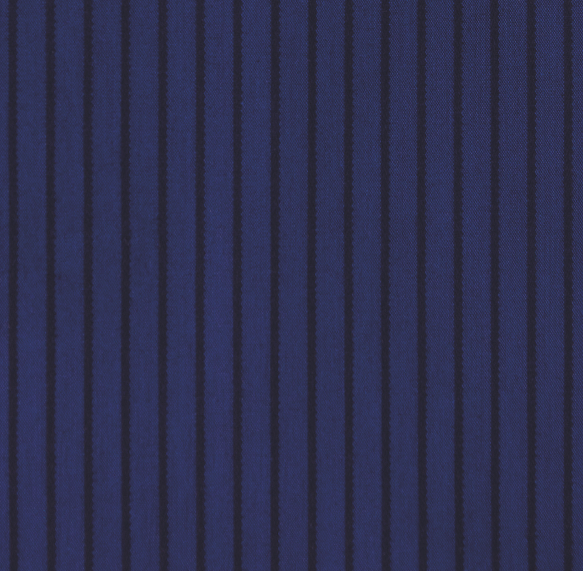 Buy tailor made shirts online - Presidents Range (CLEARANCE) - Navy with Black Stripe